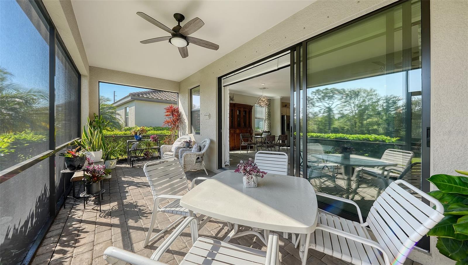 POLO RUN PH I-A & I-B - Residential