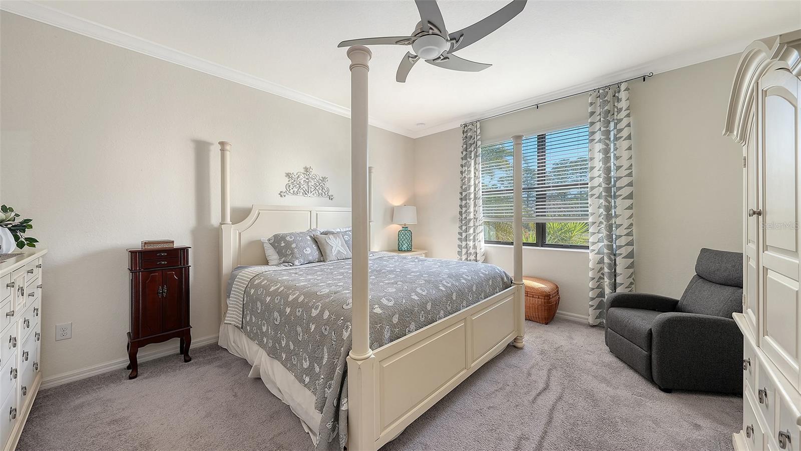 POLO RUN PH I-A & I-B - Residential