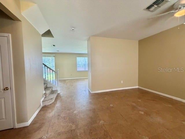 Photo of 452 Janice Kay Place, Kissimmee, FL 34744 (MLS # S5156311)