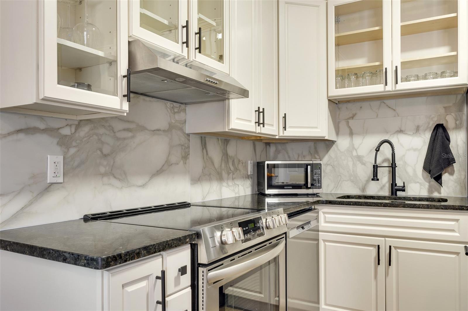 ALLENDALE TERRACE - Residential Income