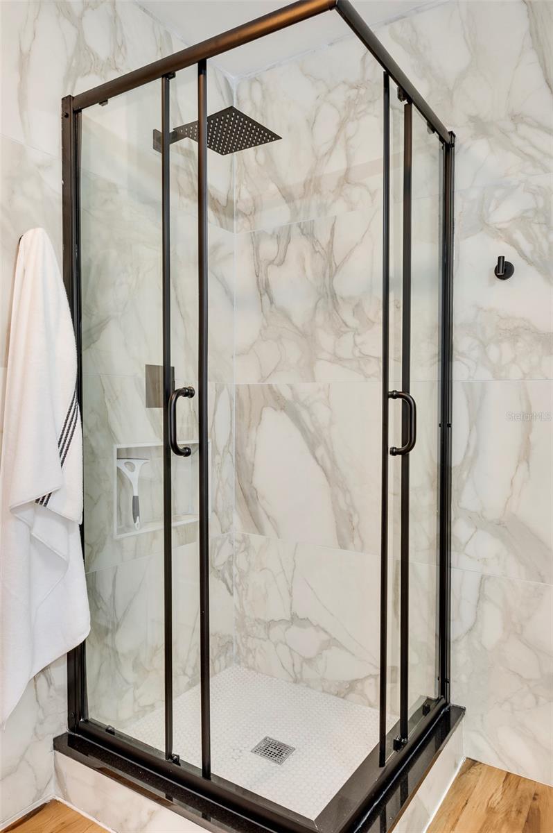 ALLENDALE TERRACE - Residential Income