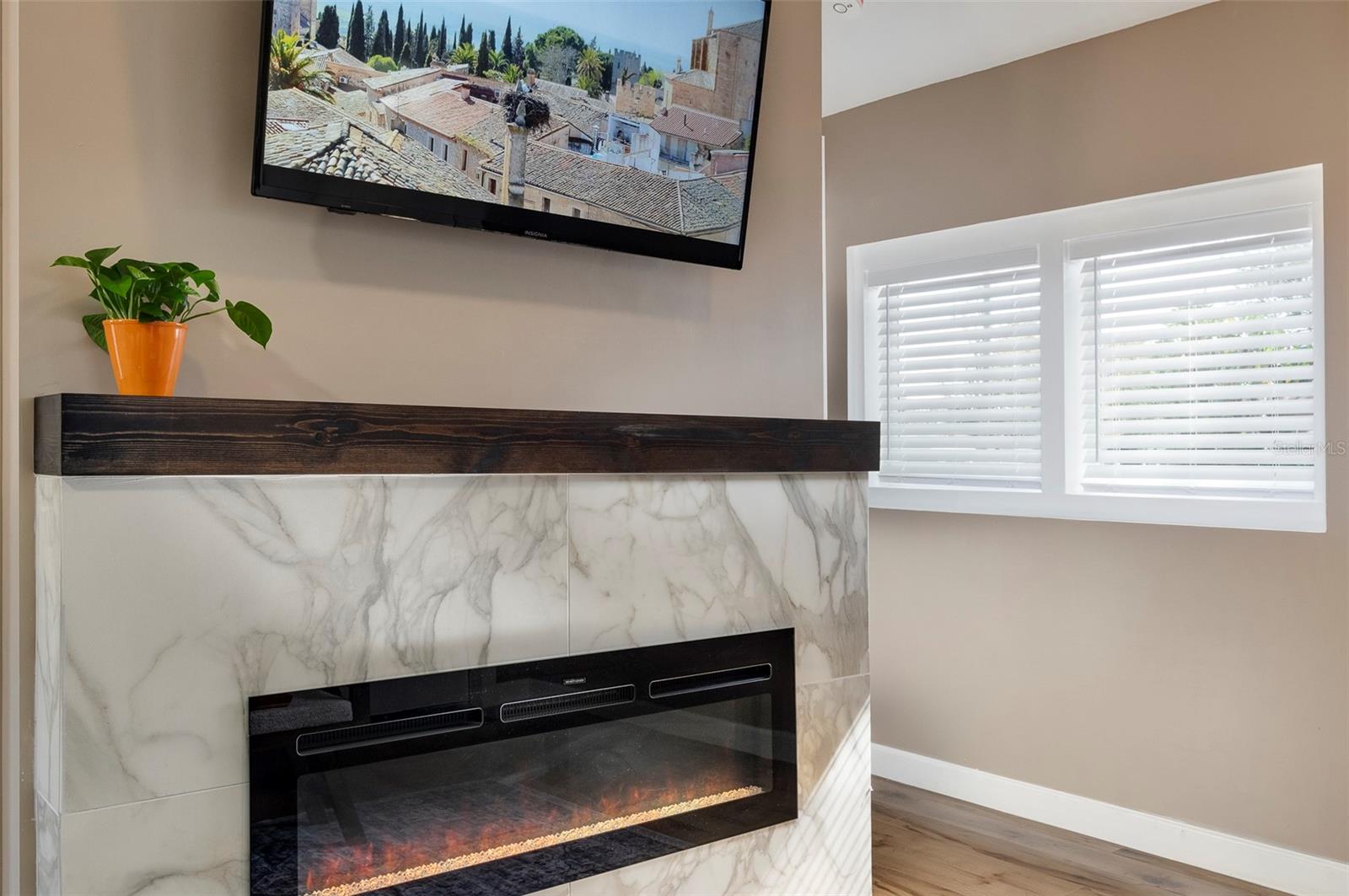 ALLENDALE TERRACE - Residential Income