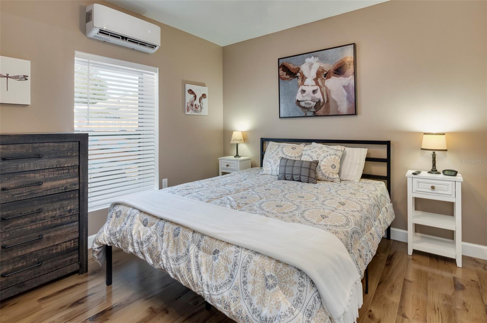 ALLENDALE TERRACE - Residential Income