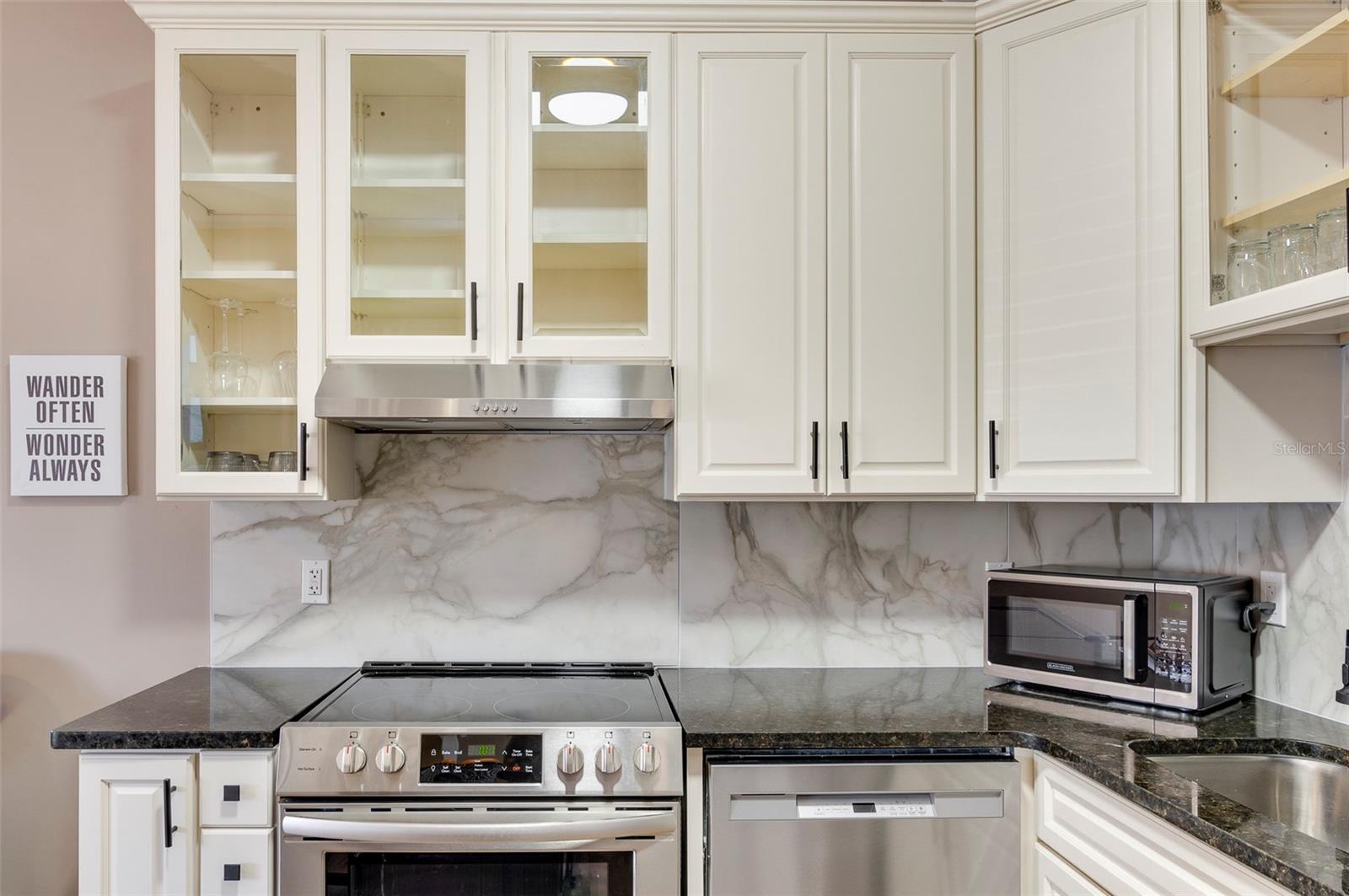 ALLENDALE TERRACE - Residential Income