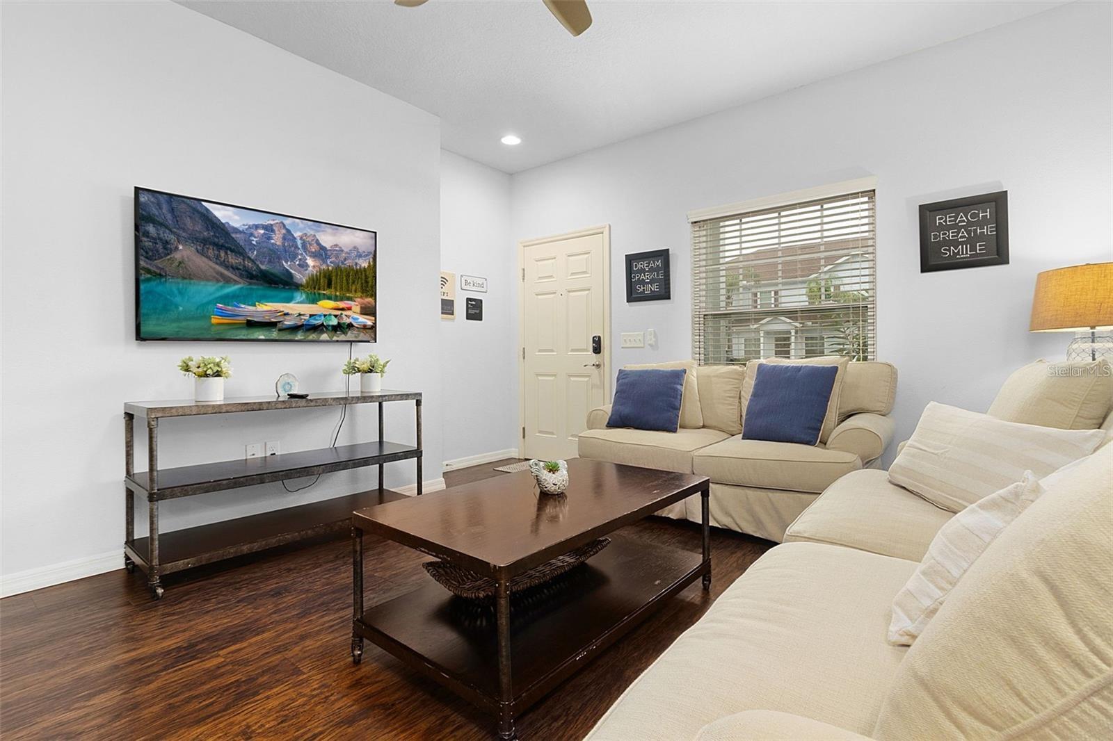 3203 OYSTER LANE