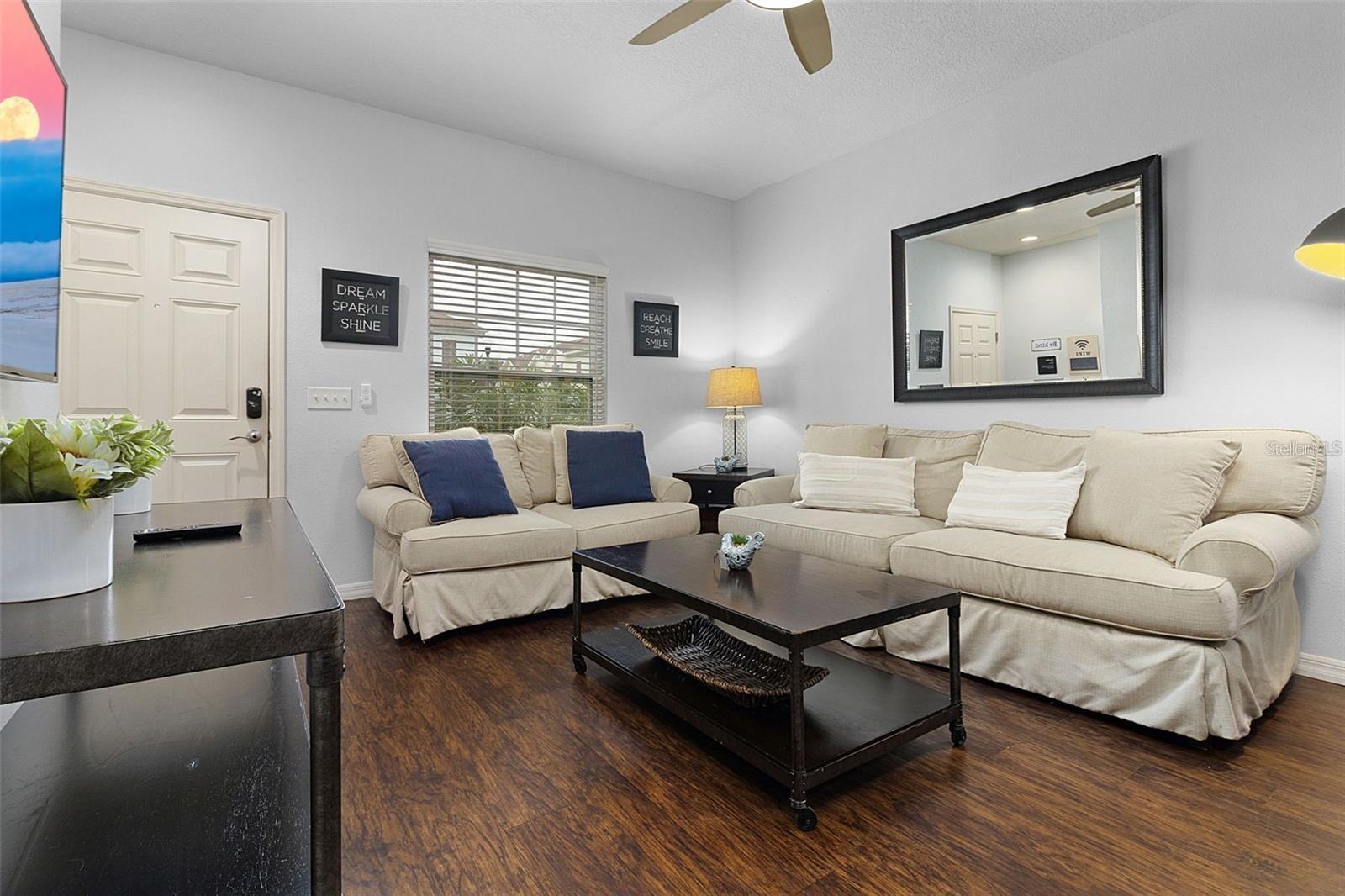 3203 OYSTER LANE