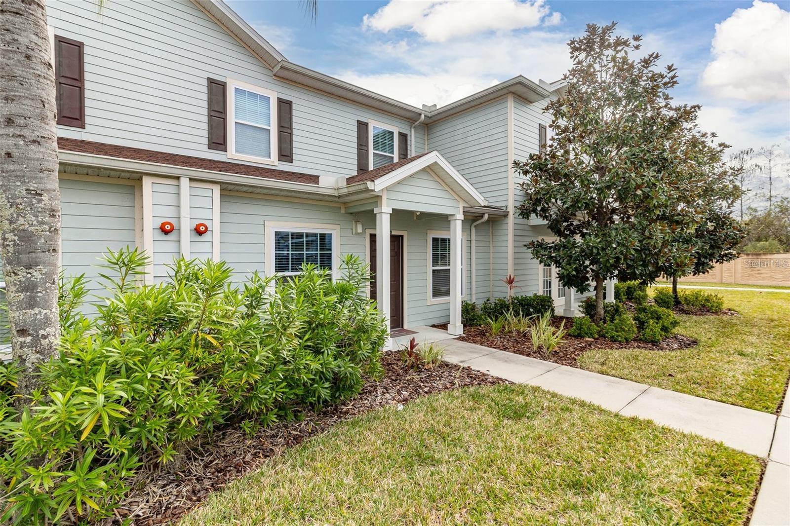 3203 OYSTER LANE