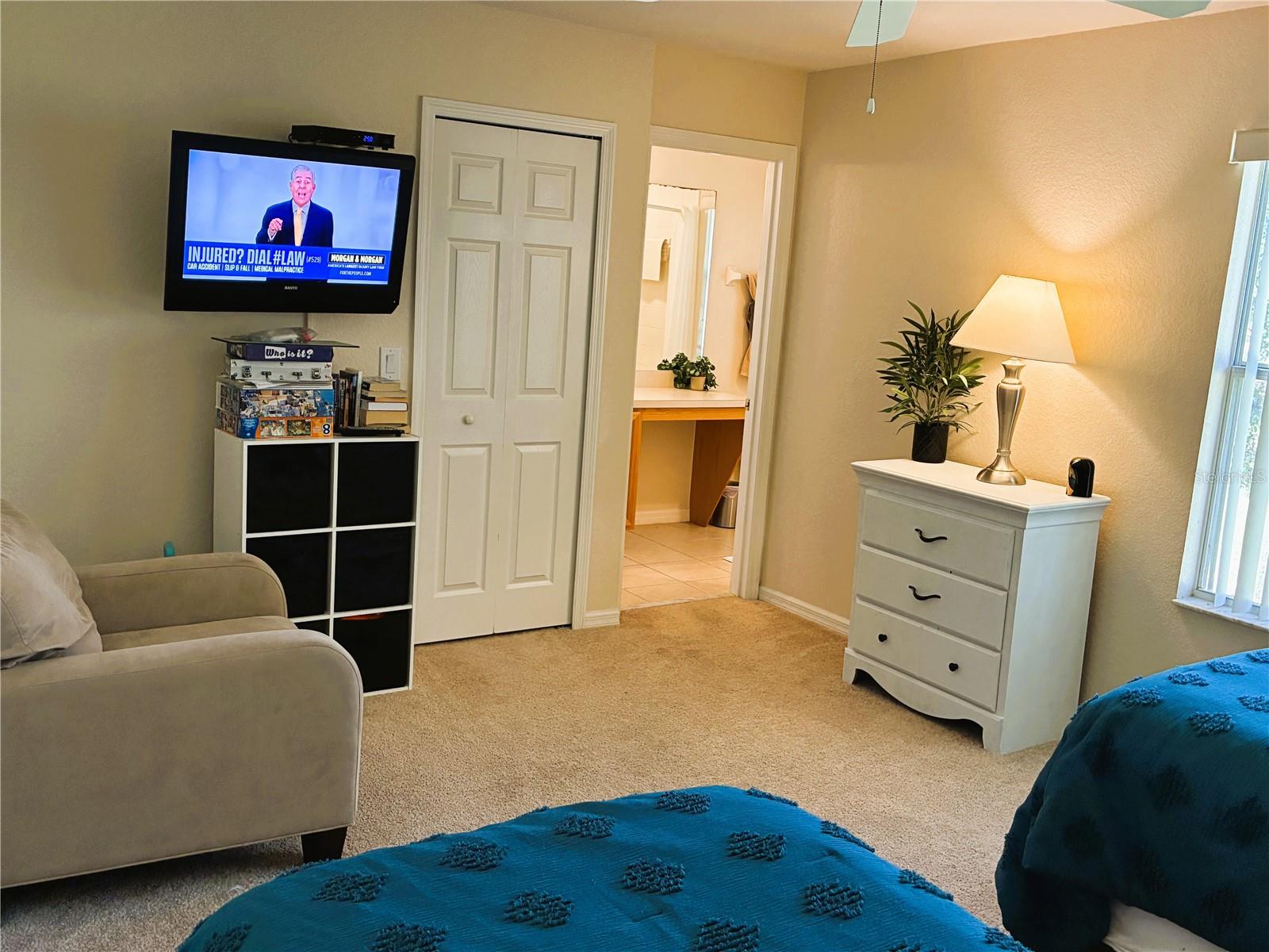 REGAL PALMS AT HIGHLAND RESERVE PH 05 - Residential