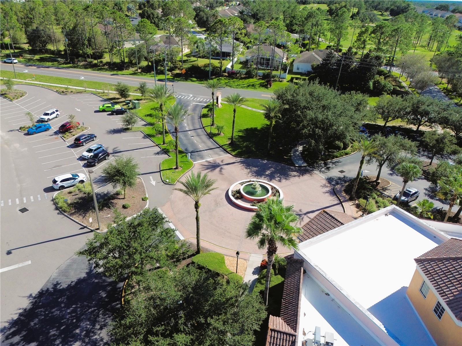 REGAL PALMS AT HIGHLAND RESERVE PH 05 - Residential