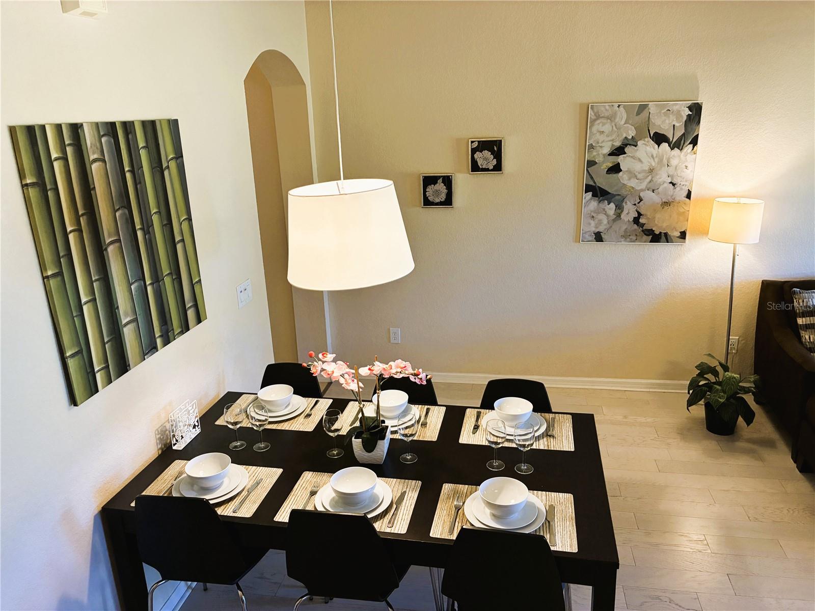 REGAL PALMS AT HIGHLAND RESERVE PH 05 - Residential