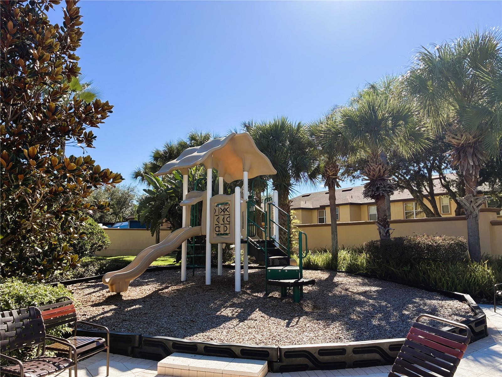 REGAL PALMS AT HIGHLAND RESERVE PH 05 - Residential