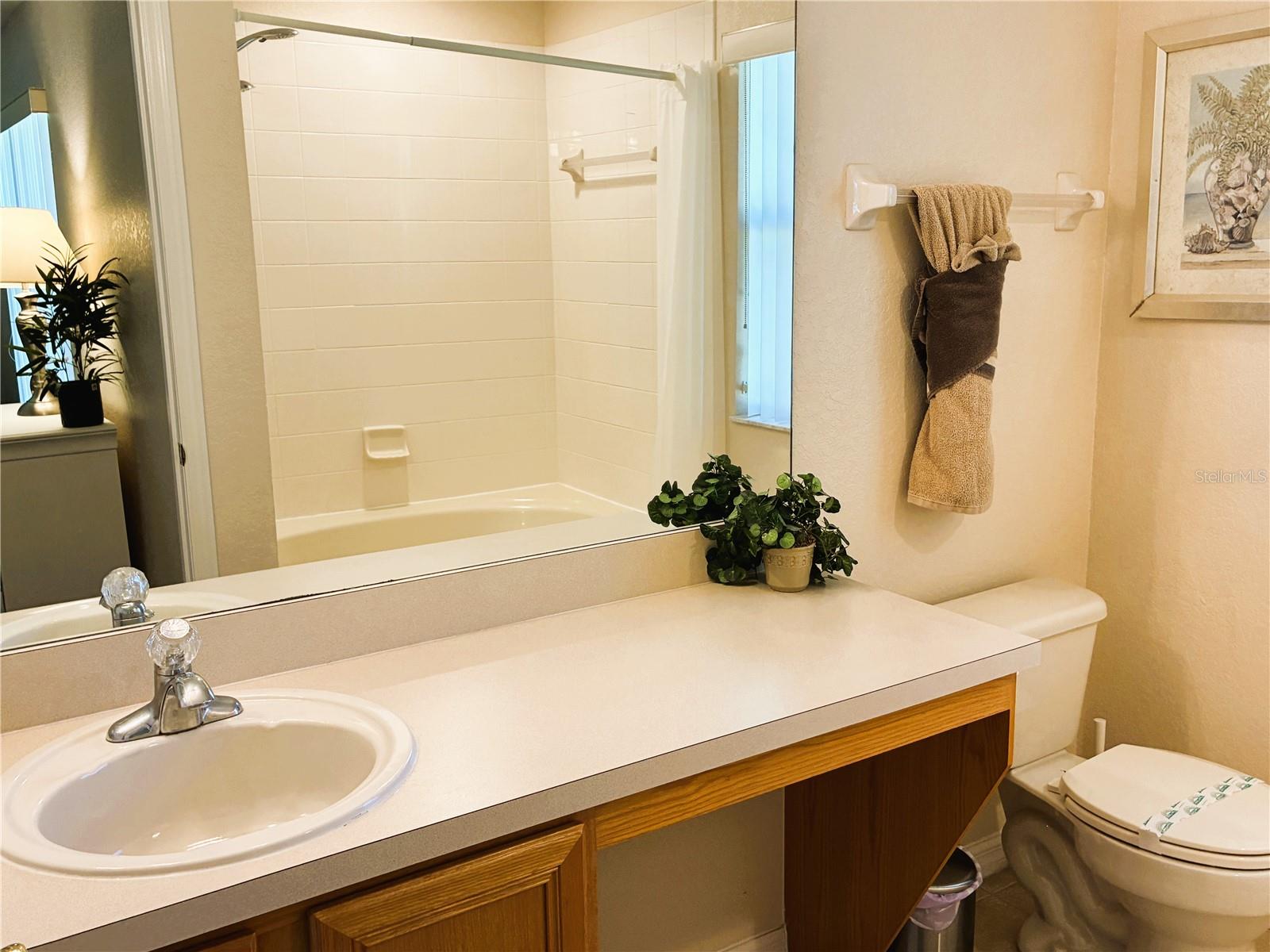 REGAL PALMS AT HIGHLAND RESERVE PH 05 - Residential