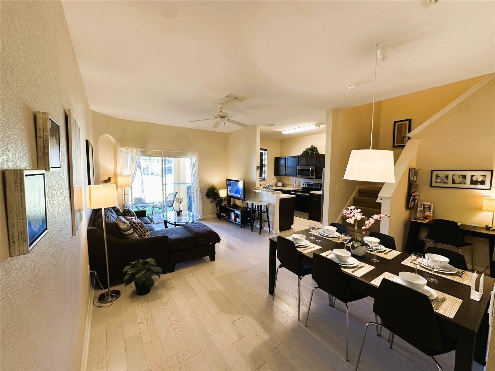 REGAL PALMS AT HIGHLAND RESERVE PH 05 - Residential