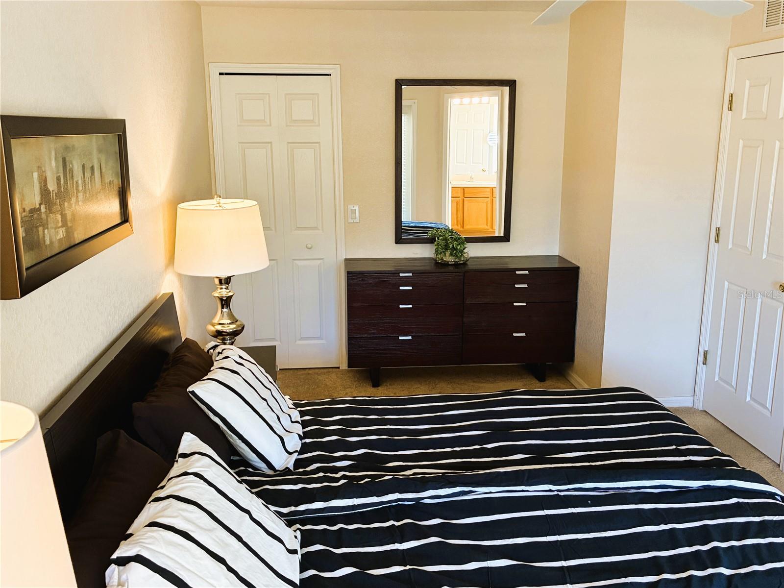 REGAL PALMS AT HIGHLAND RESERVE PH 05 - Residential