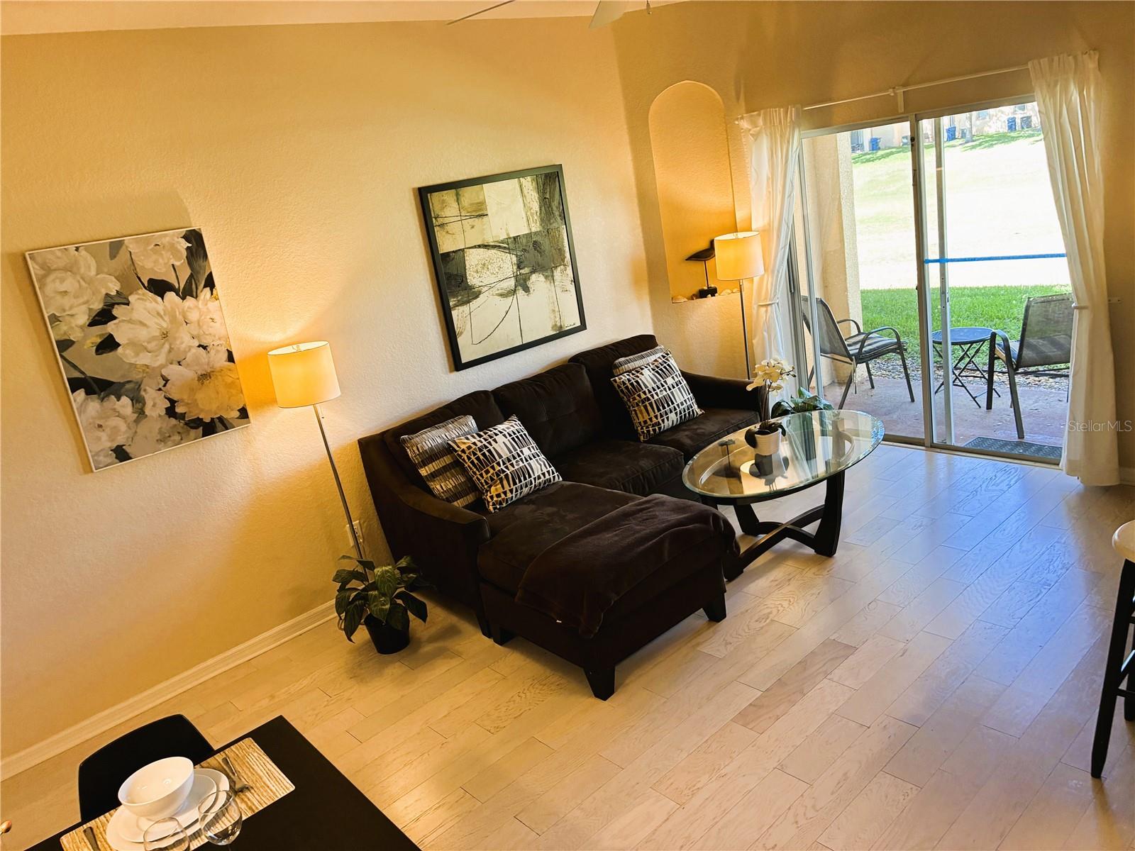 REGAL PALMS AT HIGHLAND RESERVE PH 05 - Residential