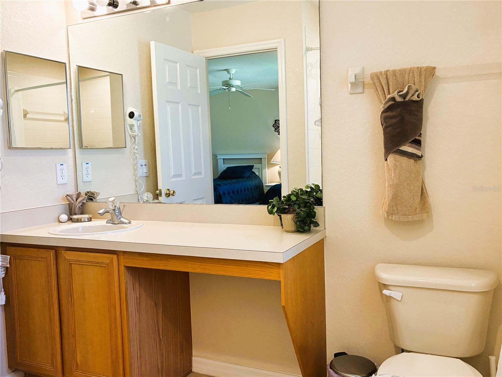 REGAL PALMS AT HIGHLAND RESERVE PH 05 - Residential