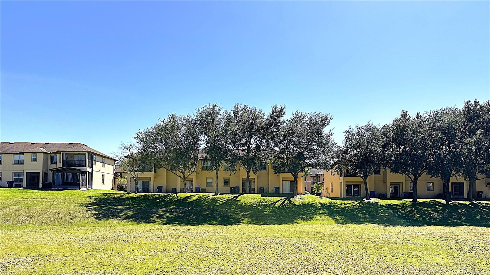 REGAL PALMS AT HIGHLAND RESERVE PH 05 - Residential