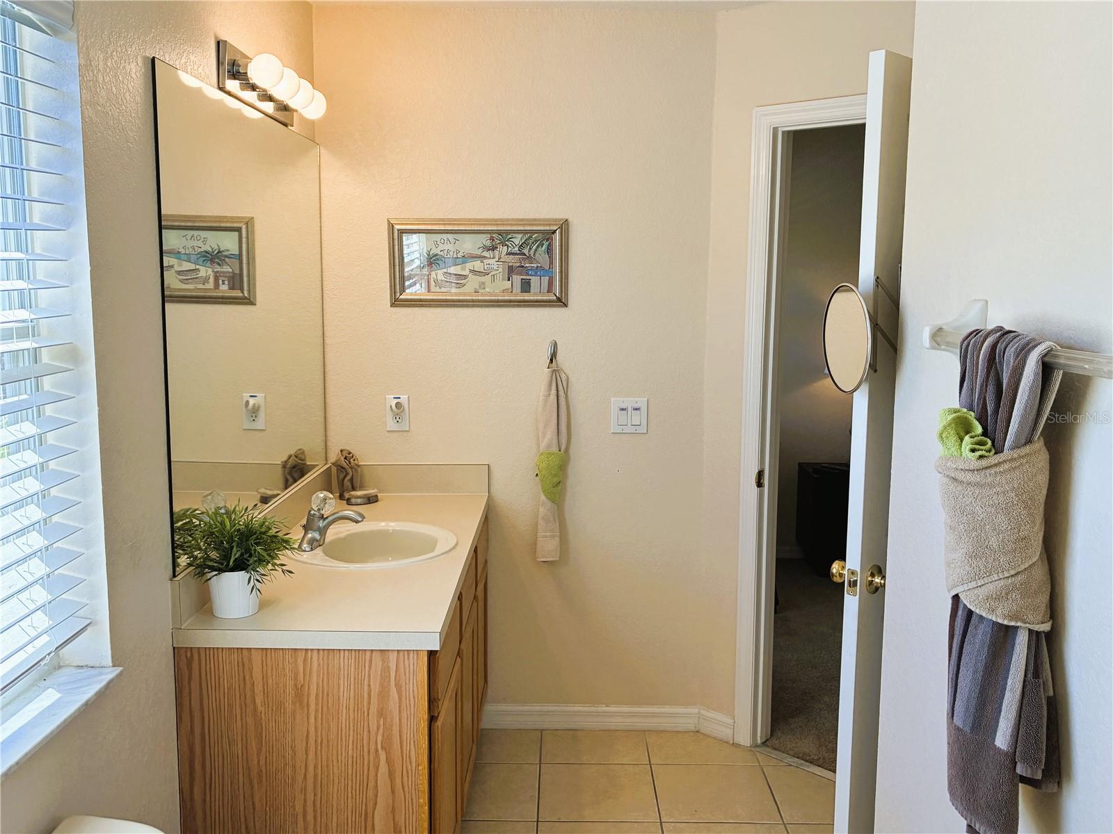 REGAL PALMS AT HIGHLAND RESERVE PH 05 - Residential