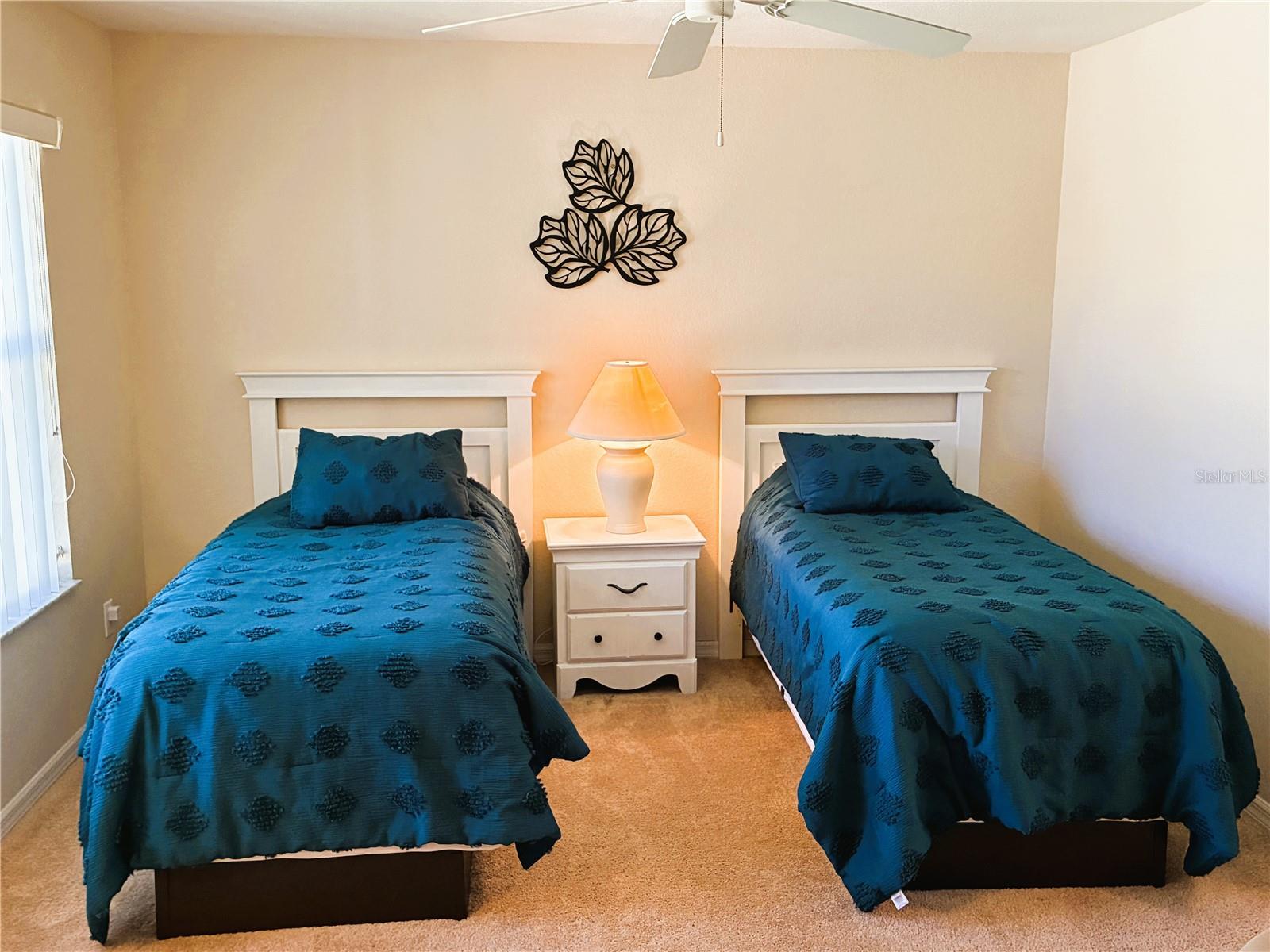 REGAL PALMS AT HIGHLAND RESERVE PH 05 - Residential