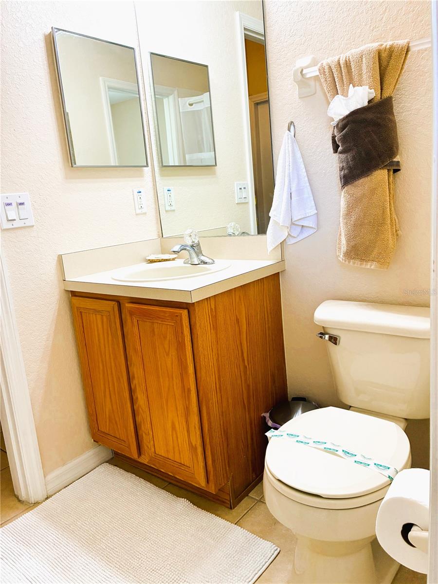 REGAL PALMS AT HIGHLAND RESERVE PH 05 - Residential