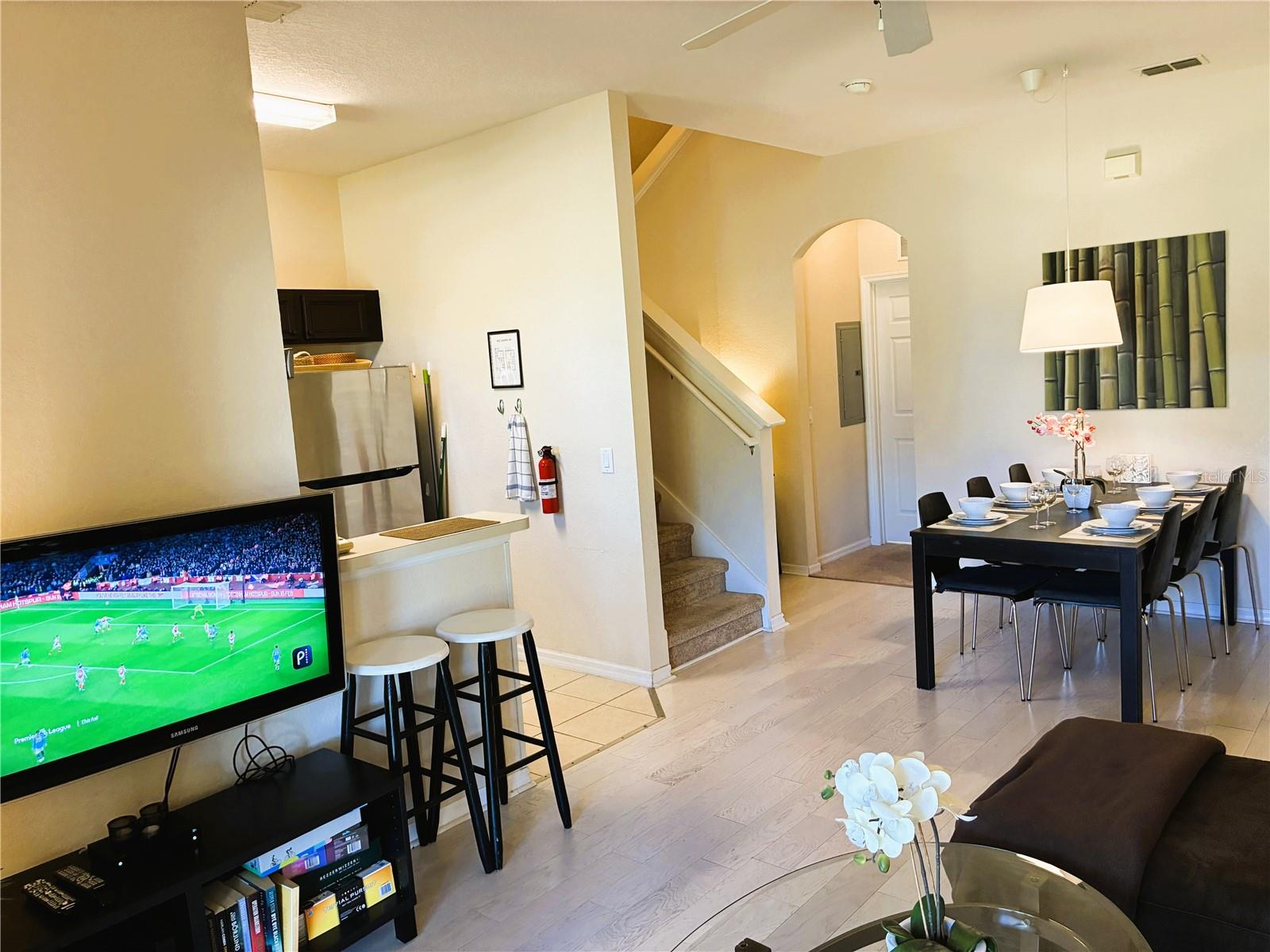 REGAL PALMS AT HIGHLAND RESERVE PH 05 - Residential