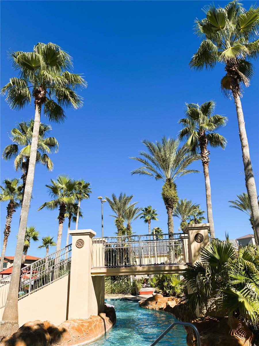 REGAL PALMS AT HIGHLAND RESERVE PH 05 - Residential