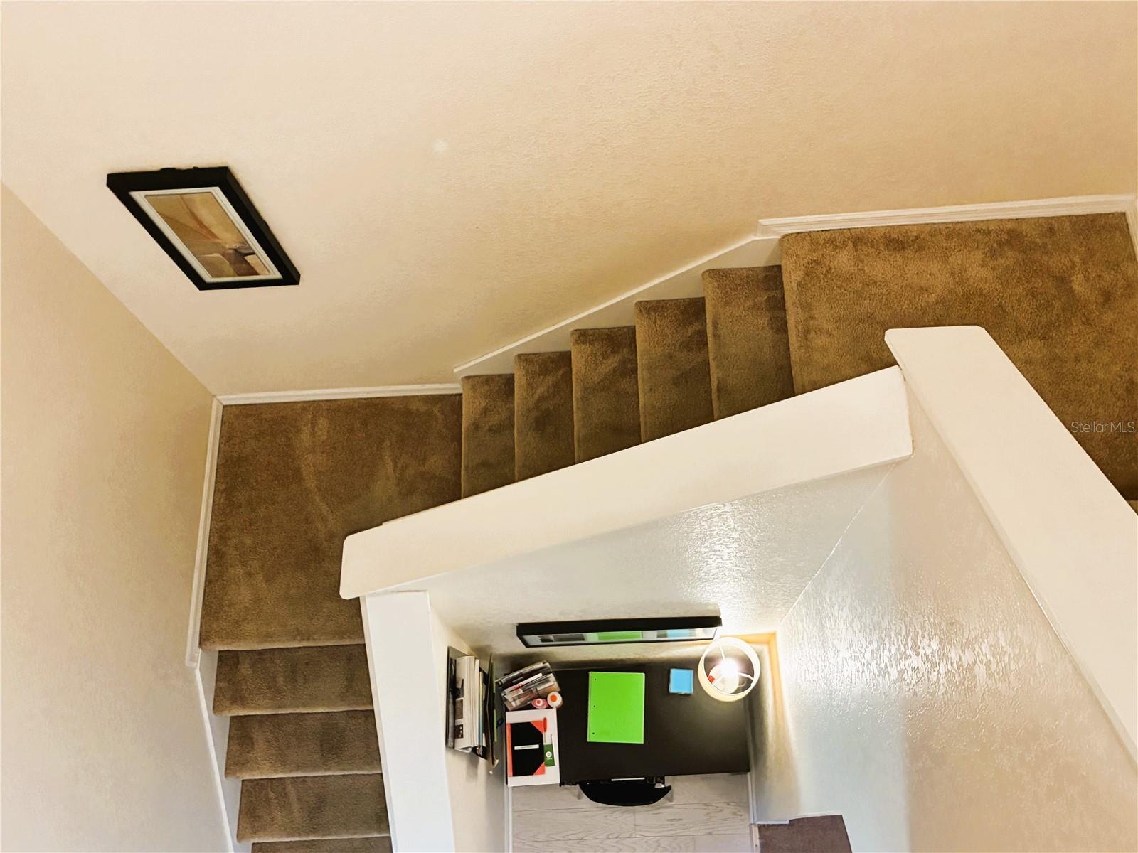 REGAL PALMS AT HIGHLAND RESERVE PH 05 - Residential