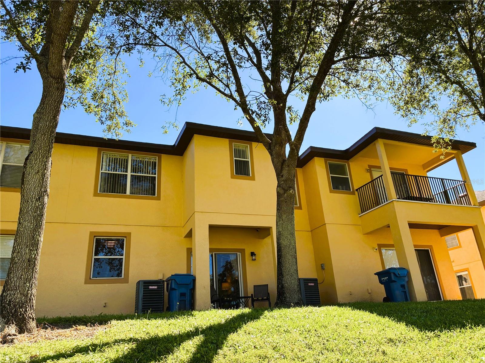 REGAL PALMS AT HIGHLAND RESERVE PH 05 - Residential
