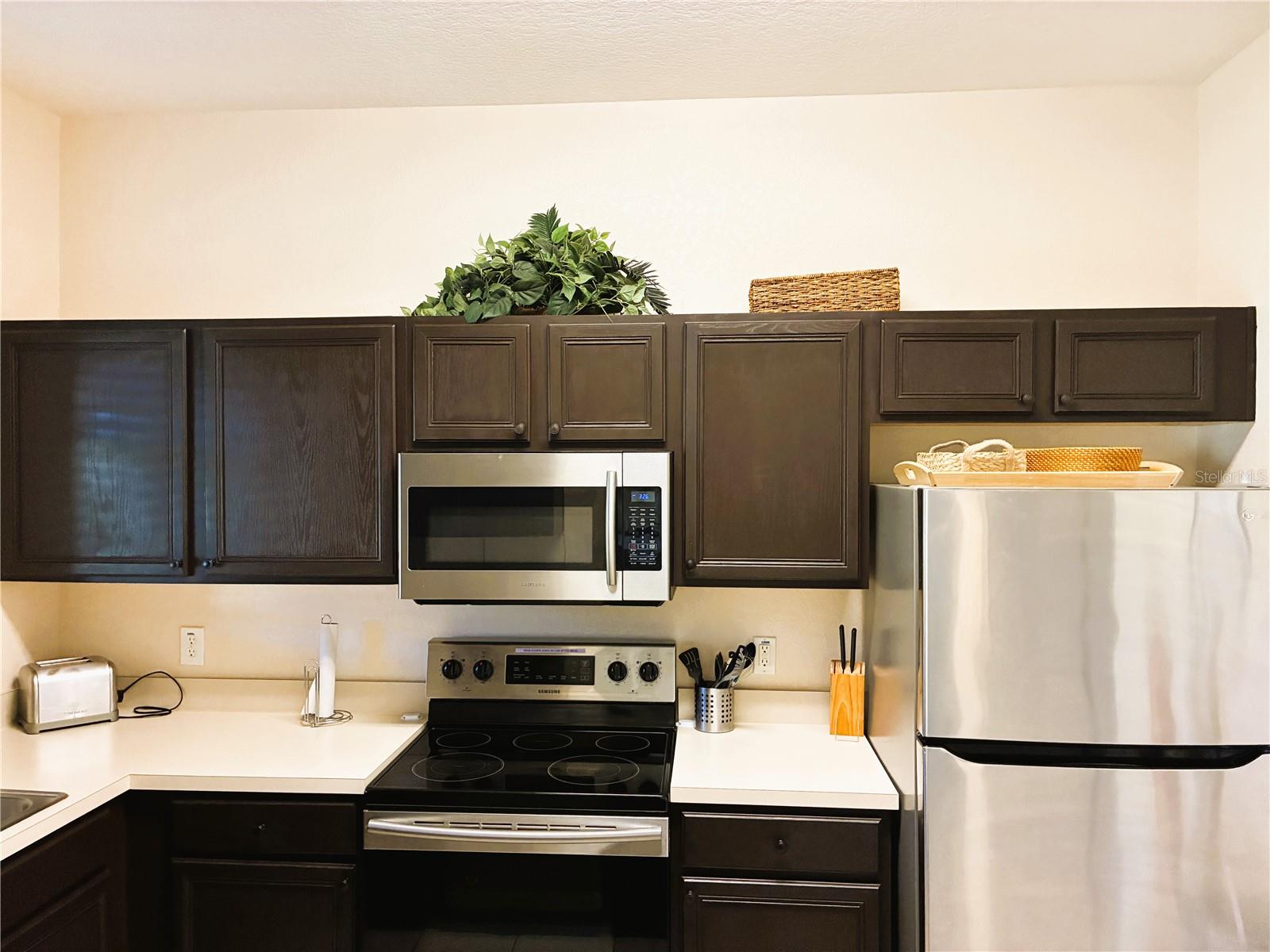 REGAL PALMS AT HIGHLAND RESERVE PH 05 - Residential