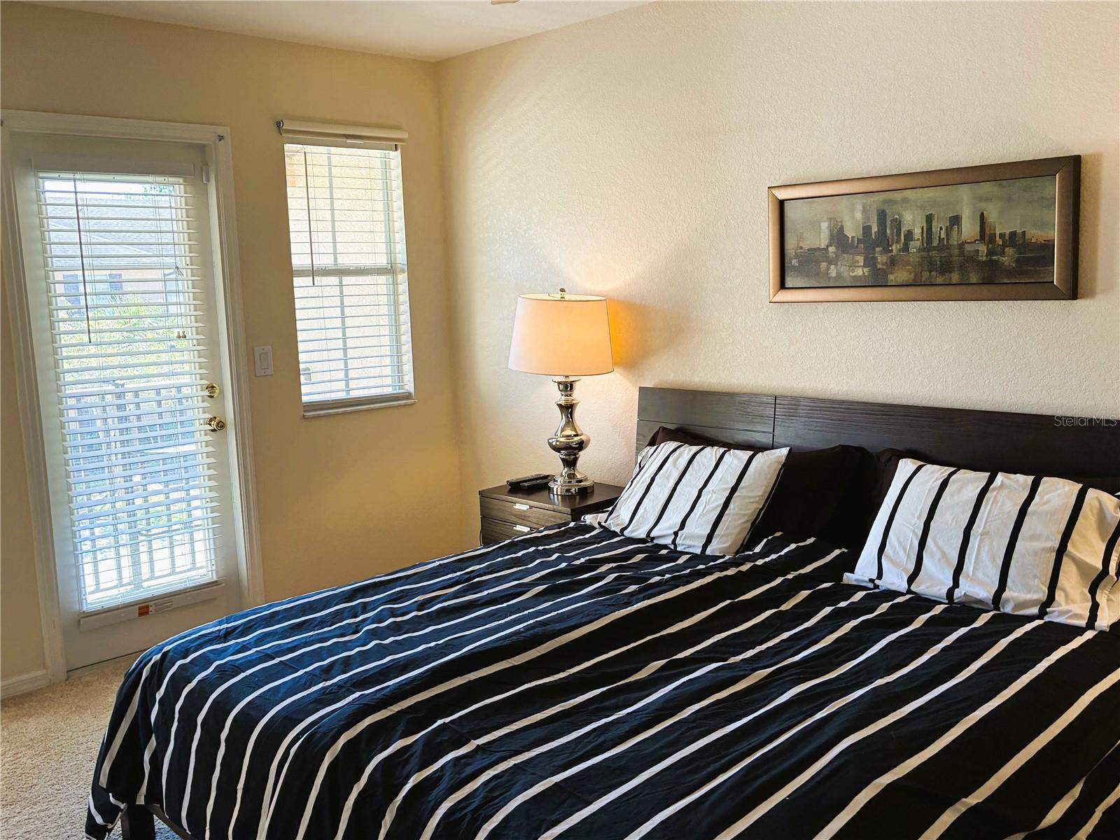 REGAL PALMS AT HIGHLAND RESERVE PH 05 - Residential