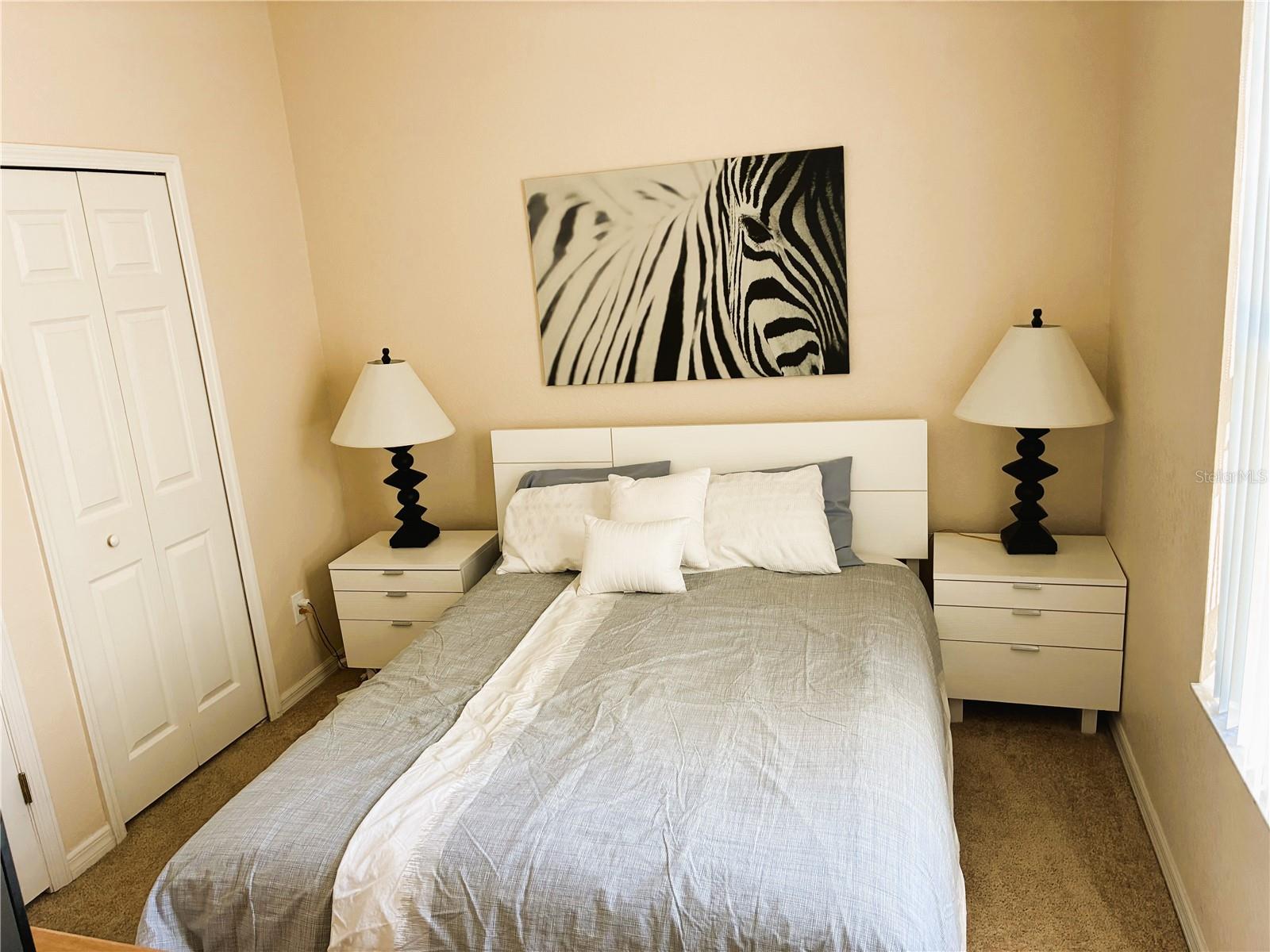 REGAL PALMS AT HIGHLAND RESERVE PH 05 - Residential
