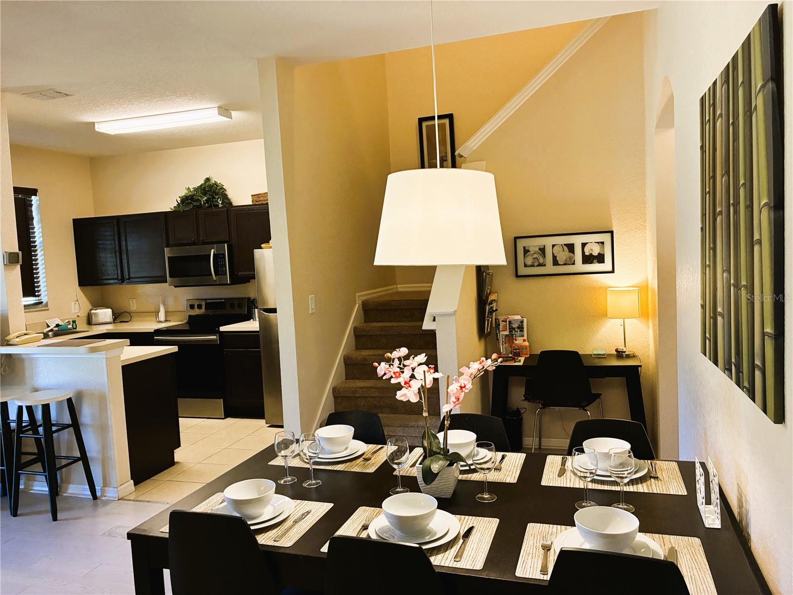 REGAL PALMS AT HIGHLAND RESERVE PH 05 - Residential