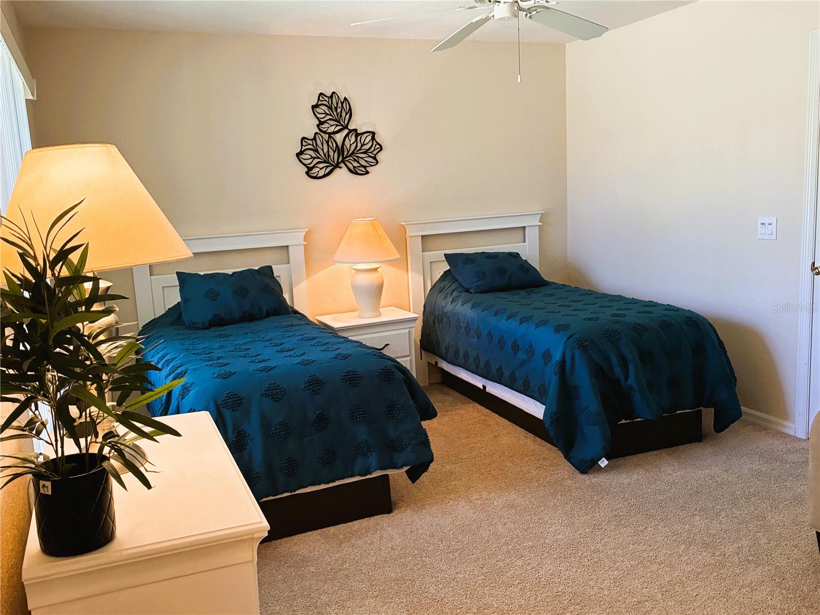 REGAL PALMS AT HIGHLAND RESERVE PH 05 - Residential