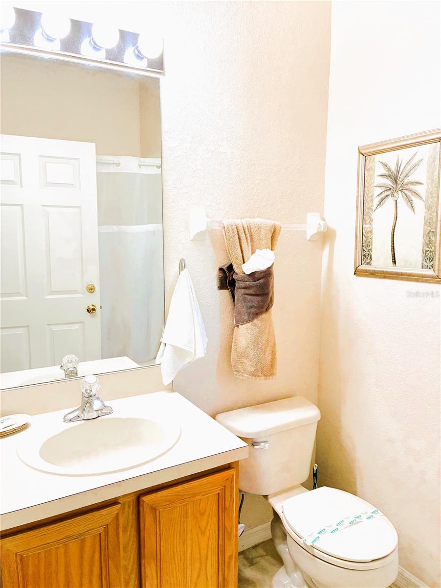REGAL PALMS AT HIGHLAND RESERVE PH 05 - Residential