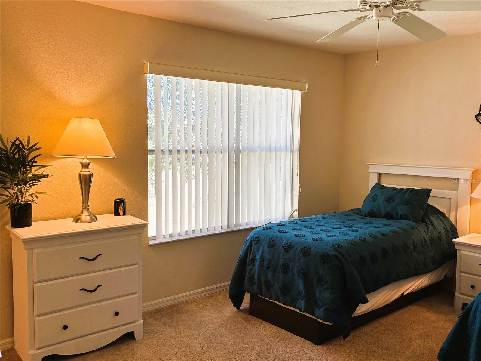 REGAL PALMS AT HIGHLAND RESERVE PH 05 - Residential