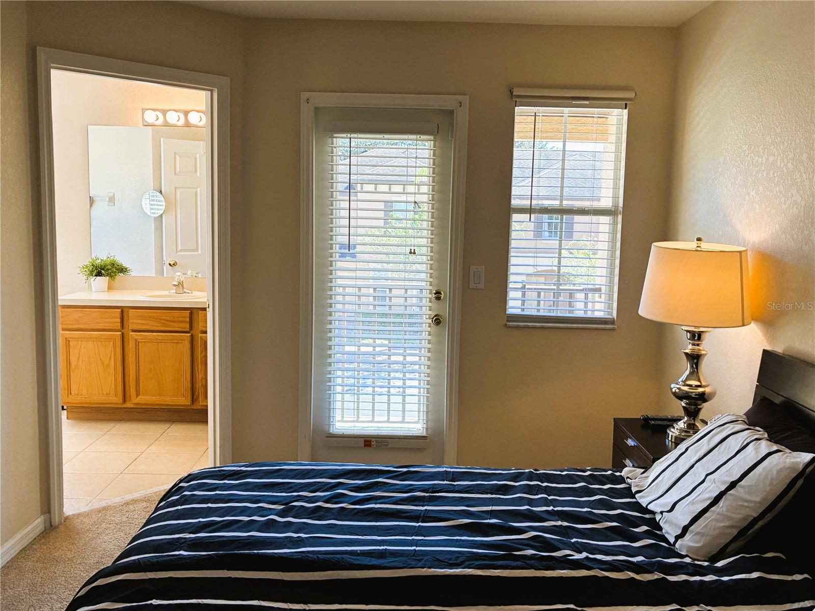 REGAL PALMS AT HIGHLAND RESERVE PH 05 - Residential