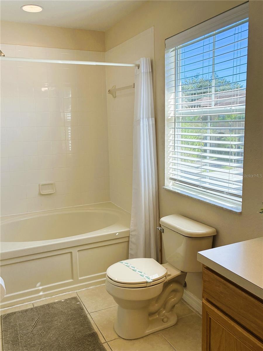 REGAL PALMS AT HIGHLAND RESERVE PH 05 - Residential