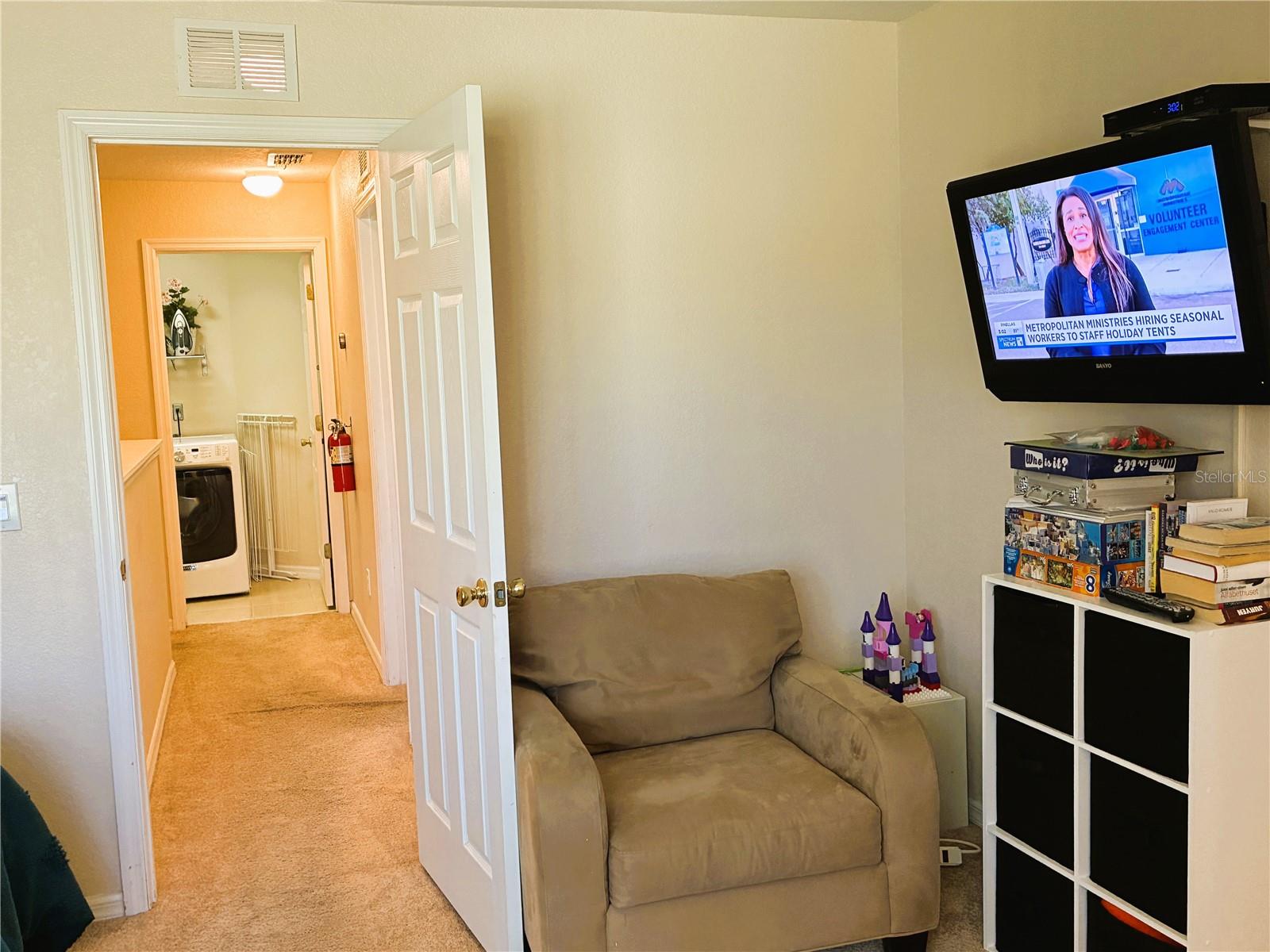 REGAL PALMS AT HIGHLAND RESERVE PH 05 - Residential