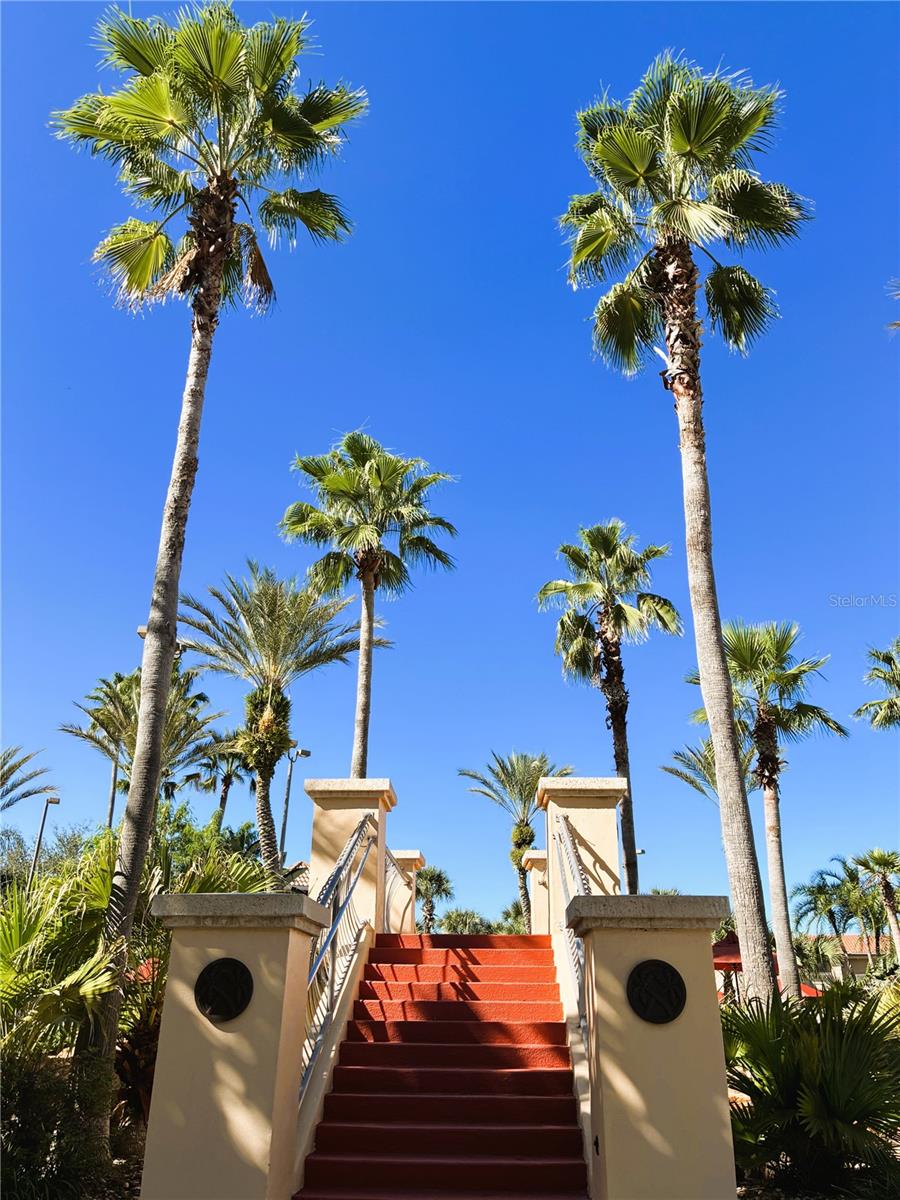 REGAL PALMS AT HIGHLAND RESERVE PH 05 - Residential