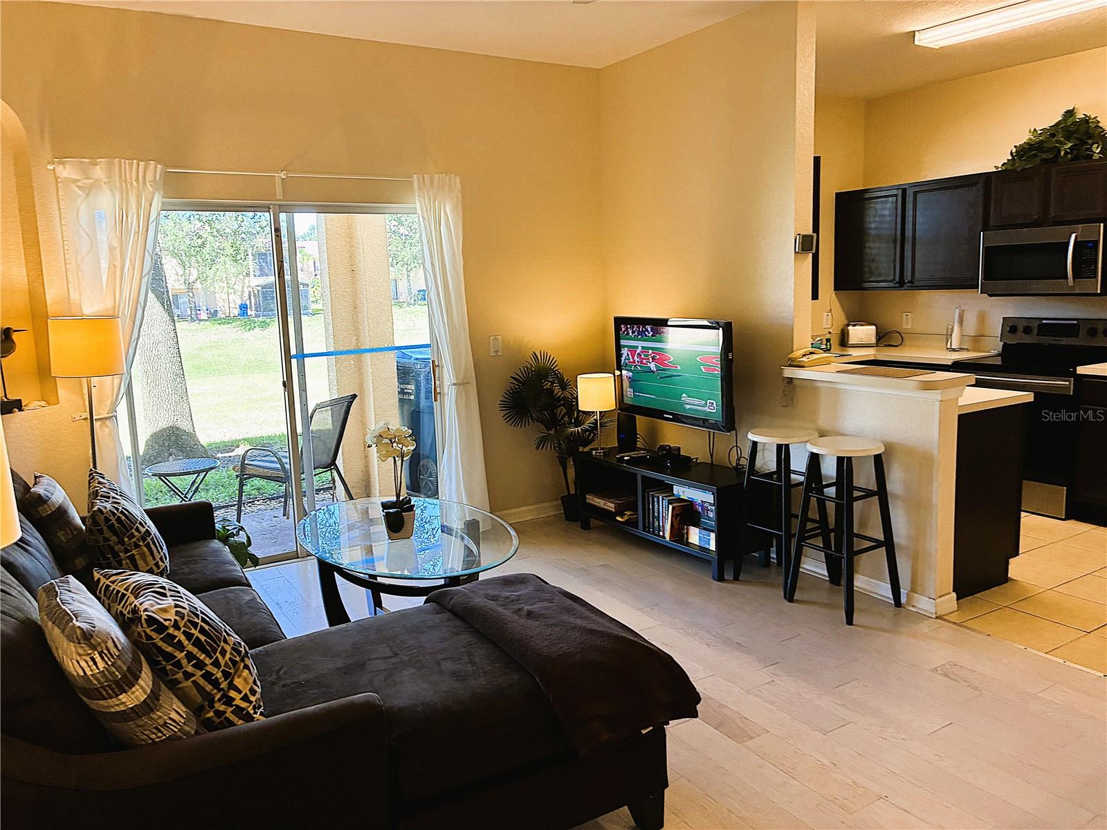 REGAL PALMS AT HIGHLAND RESERVE PH 05 - Residential
