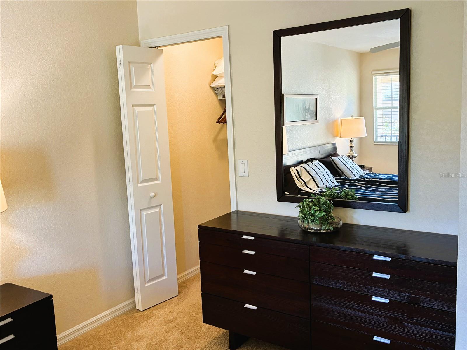 REGAL PALMS AT HIGHLAND RESERVE PH 05 - Residential