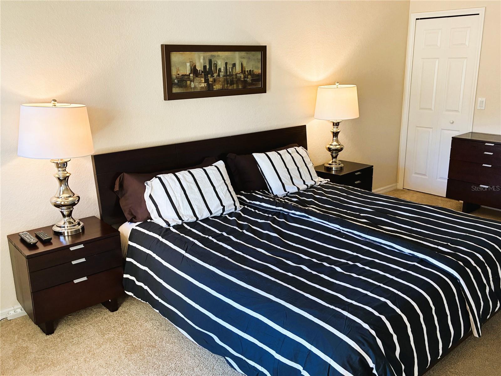REGAL PALMS AT HIGHLAND RESERVE PH 05 - Residential