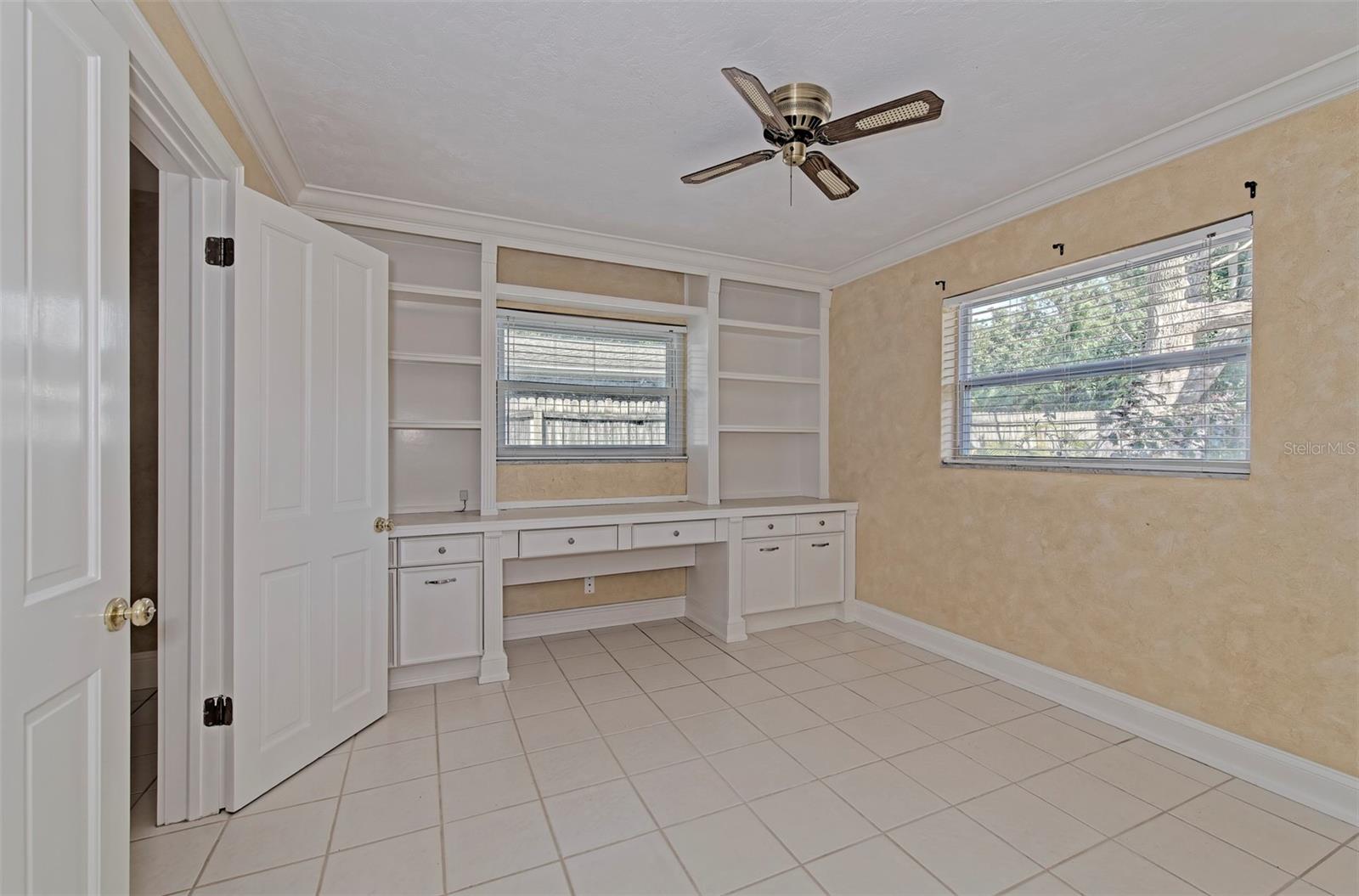 HARBOR HILLS A RESUB - Residential Lease