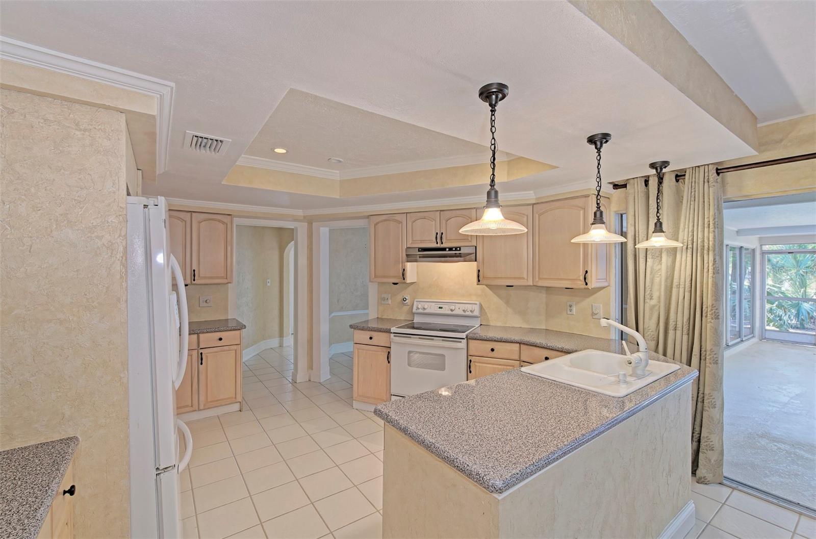 HARBOR HILLS A RESUB - Residential Lease