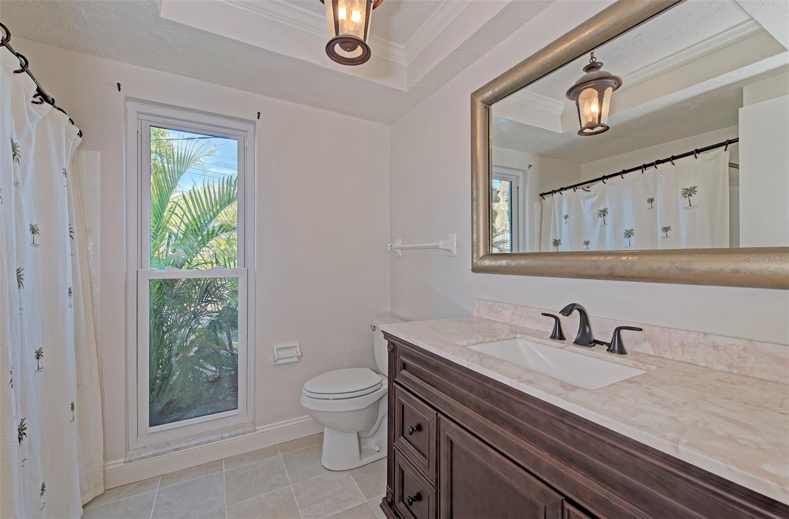 HARBOR HILLS A RESUB - Residential Lease