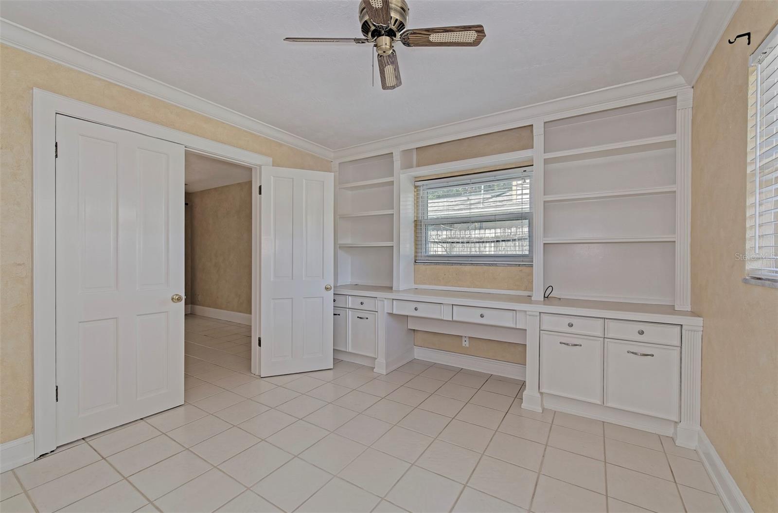 HARBOR HILLS A RESUB - Residential Lease