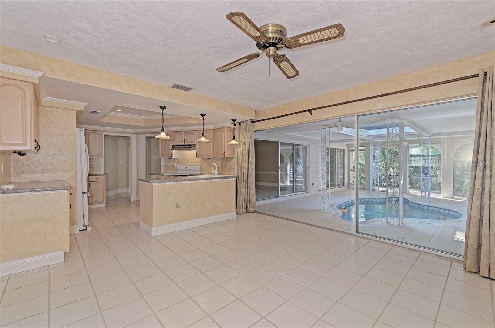 HARBOR HILLS A RESUB - Residential Lease