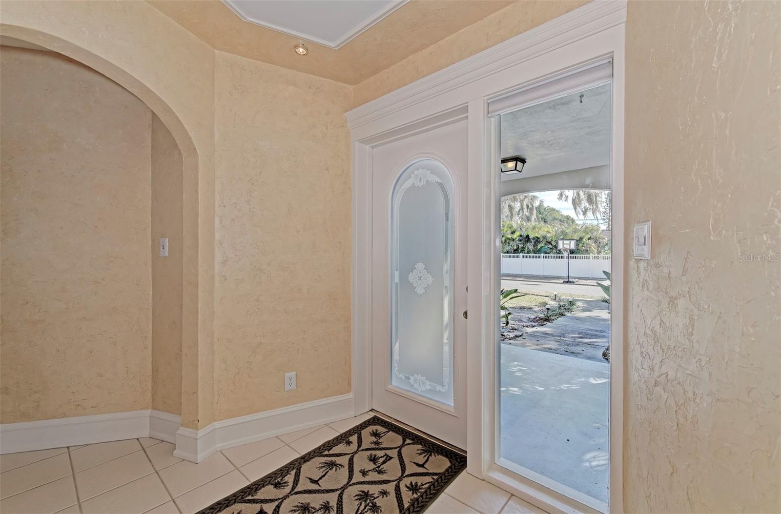 HARBOR HILLS A RESUB - Residential Lease