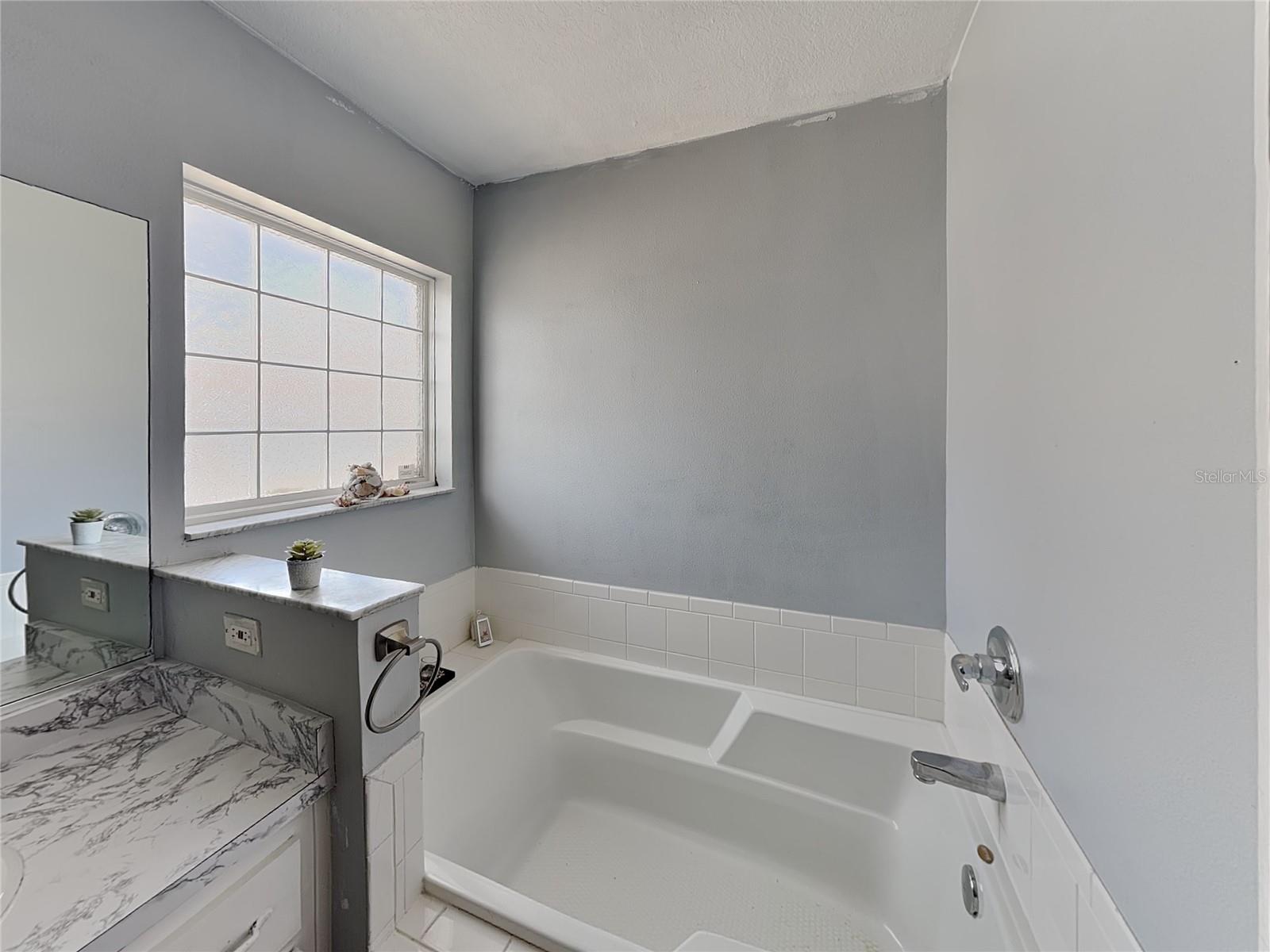 JB RANCH SUB PH 2A - Residential