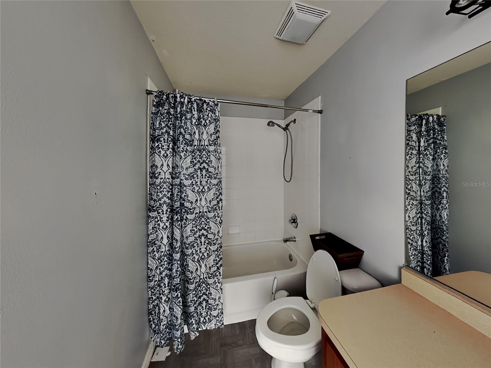 JB RANCH SUB PH 2A - Residential